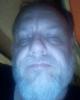 Jeffrey is single in Longview, TX USA