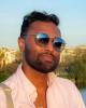 Adi is single in Rochester, NY USA