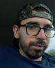 James is single in Dumont, NJ USA