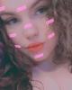 Msjasmine is single in Dalton, GA USA