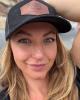 Stella is single in Watertown, SD USA