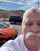 Tony is single in House Springs, MO USA