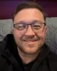 Bryan is single in Cheyenne, WY USA