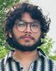 Krish is single in Rockville, MD USA
