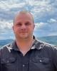 John is single in Linden, VA USA