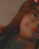 Brittany is single in Stoystown, PA USA