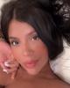 Ana is single in Wappingers Falls, NY USA