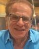 Robert is single in Middletown, NJ USA