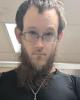 Dustin is single in New Oxford, PA USA