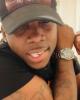 Seven is single in Arabi, LA USA