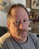 Steve is single in Pigeon Forge, TN USA