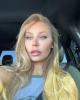 Lilian is single in Ahwahnee, CA USA