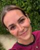 Juliana is single in Thousand Oaks, CA USA