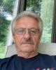 Ignatius is single in Delafield, WI USA