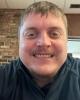 Brent is single in Ames, IA USA