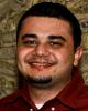 Jimmy is single in Duncanville, TX USA