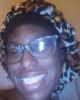 Rolonda is single in Hampton, VA USA