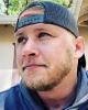 Kellen Austin is single in Salt Lake City, UT USA