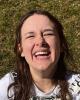 Maddy is single in Manheim, PA USA