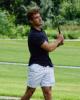 Steven is single in Mokena, IL USA