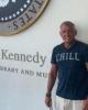 Jamie is single in Mahwah, NJ USA