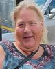 Karen is single in Painesville, OH USA