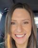 Victoria is single in North Providence, RI USA