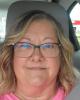 Bepa is single in Espanola, ON CAN