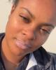 Shelly is single in Vacherie, LA USA