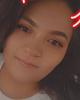 Alexia is single in Odessa, TX USA