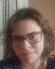 Ariel is single in Model, CO USA