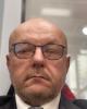 Gerdgerstacker is single in Greer, SC USA