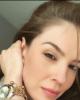 Ashley is single in Atlanta, GA USA