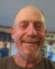 Robert is single in Poncha Springs, CO USA