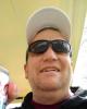 Tom is single in Heron Lake, MN USA