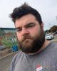 Trevor is single in Live Oak, CA USA