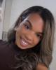 Victoria is single in Port Allen, LA USA