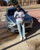 Antonio is single in Colorado Springs, CO USA