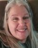 Mills is single in Oklahoma City, OK USA