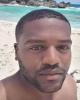 Ernest is single in Carrollton, TX USA