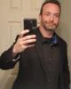 Josh is single in Centerton, AR USA