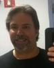 Vincent is single in Oceanside, NY USA