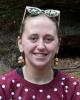 Ella is single in Bluffton, OH USA