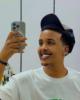 Amar is single in New York, NY USA