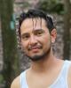 Gustavo is single in Lancaster, OH USA