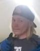 Andrew is single in Forman, ND USA