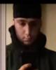 Emmanuel is single in Quincy, MA USA