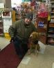 Jeff is single in Machesney Park, IL USA