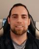 Anthony is single in Columbus, OH USA