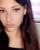 Sophie is single in Lakeville, MN USA